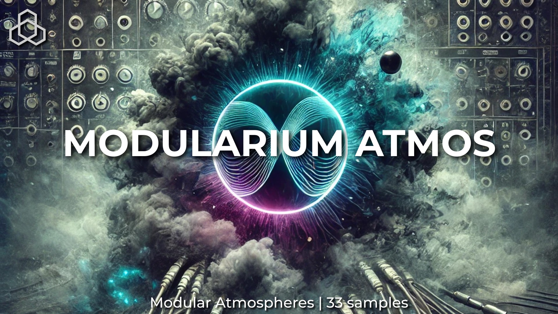Modularium Atmos
